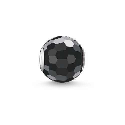 Thomas Sabo Karma Bead  K0003